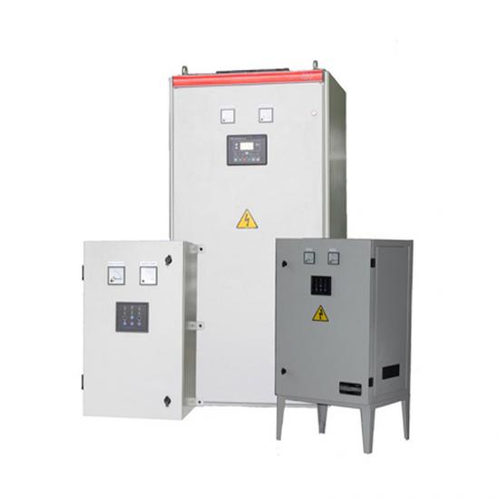Automatic Transfer Switch For Power Generator sets